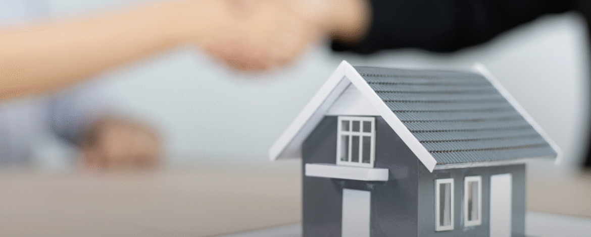 Nepal's Colony Market Trend 2025