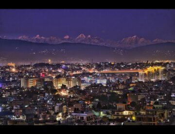 bhaisepati, lalitpur