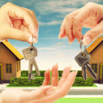 Buying Property in Nepal