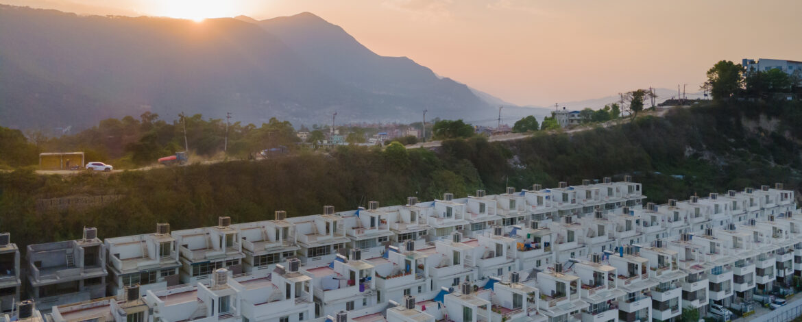 Vastu-Compliant Homes in the Modern Era Karyabinayak Homes