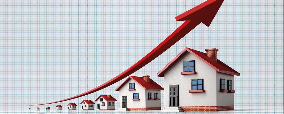 factors affecting price of housing in nepal