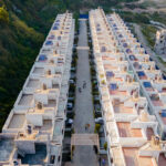 gated community bhaisepati