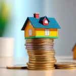 Home Loans in Nepal