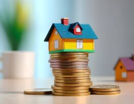 Home Loans in Nepal