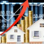 Colony property inflation 2025