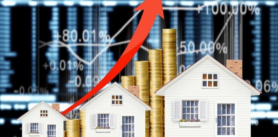 Colony property inflation 2025