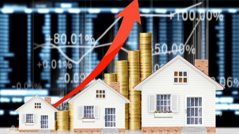 Colony property inflation 2025