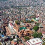 Kathmandu Real Estate Market