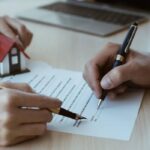 Legal Due Diligence Before Buying Property