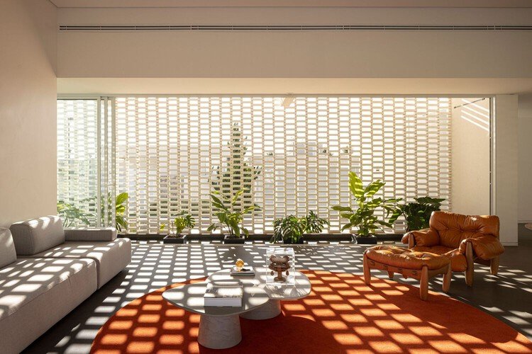 The Importance of Natural Light and Ventilation in Nepalese Homes ...