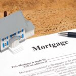 property mortgages in nepal