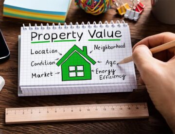 Property Valuation in Nepal