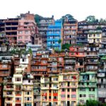 Real Estate Market Cycles in Nepal