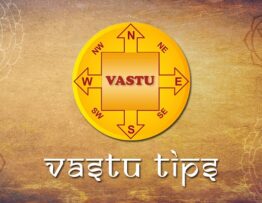 vastu tips