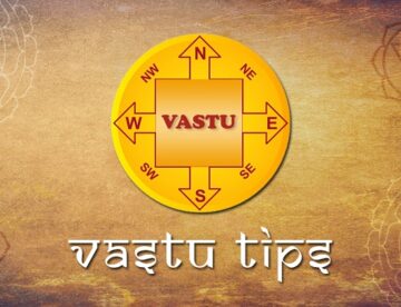 vastu tips