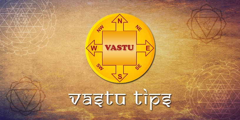 vastu tips