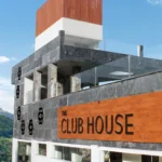 karyabinayak_club_house